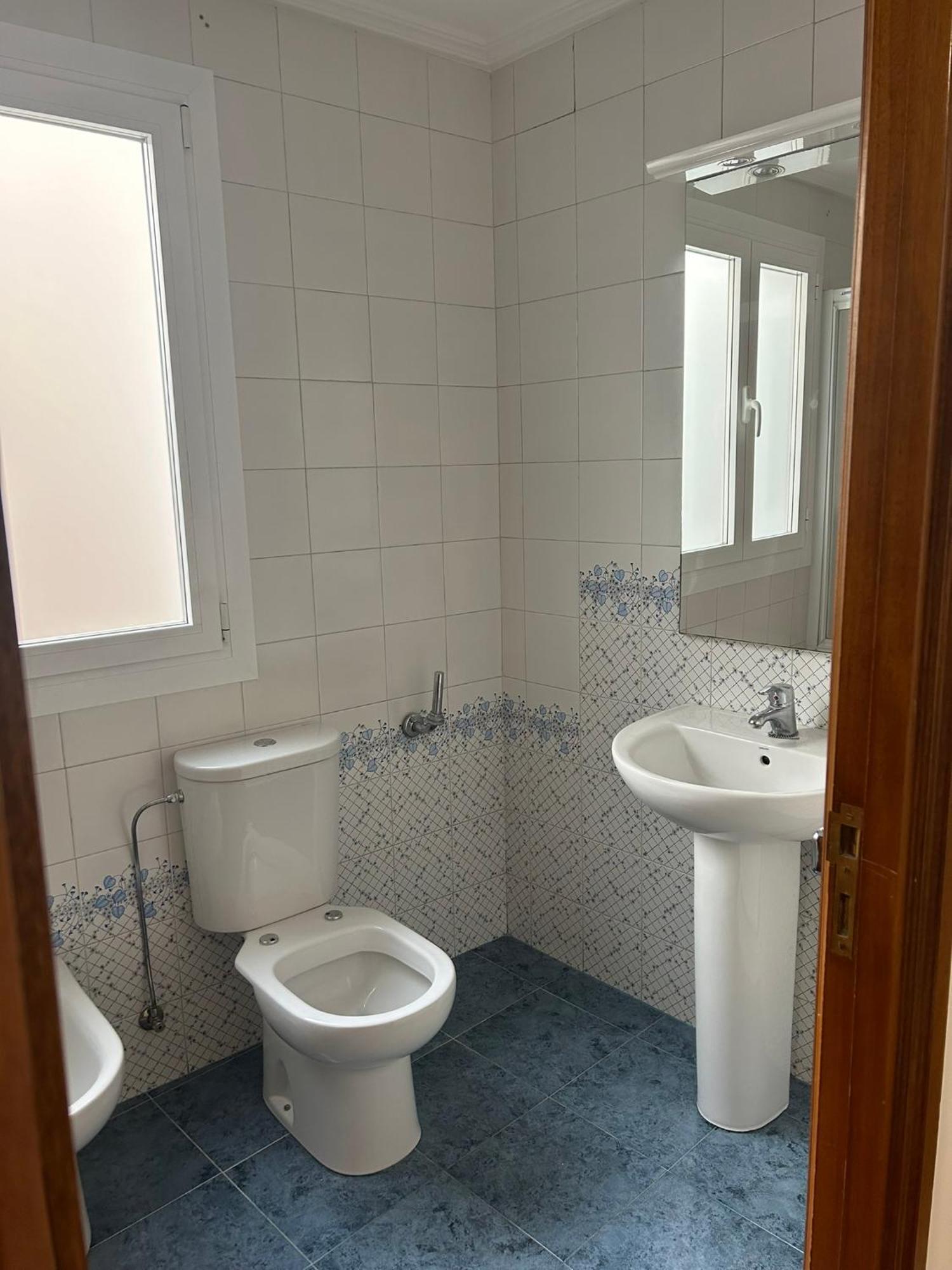 Pension Arnedo Extérieur photo