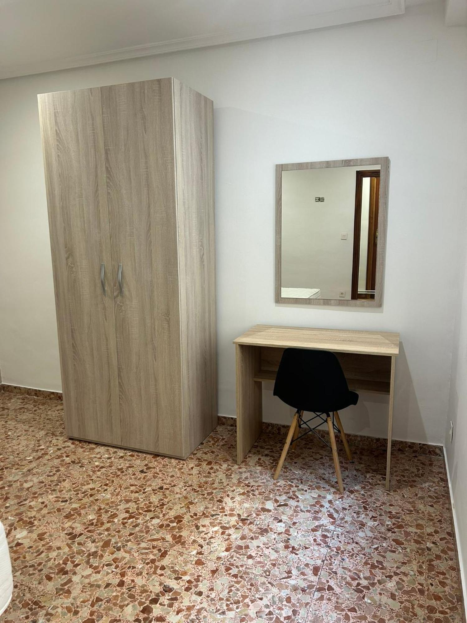 Pension Arnedo Extérieur photo