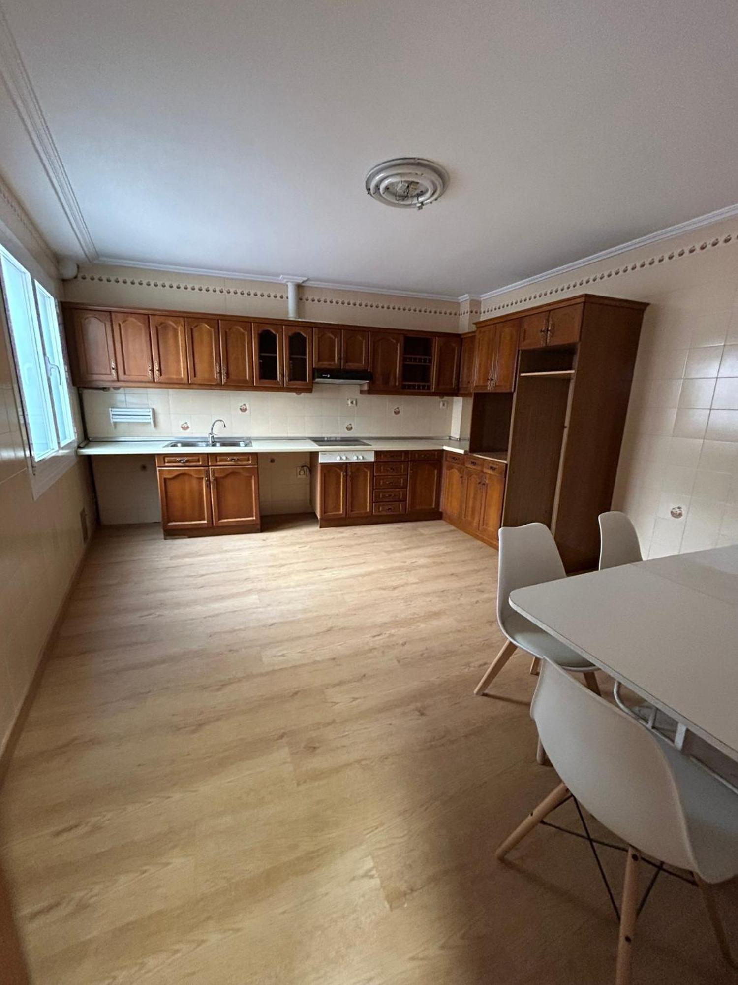 Pension Arnedo Extérieur photo